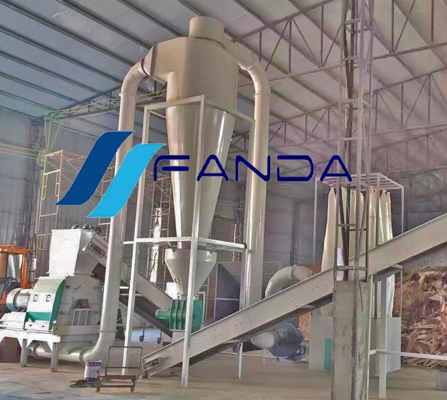 water drop hammer mill.jpg water drop hammer mill.jpg
