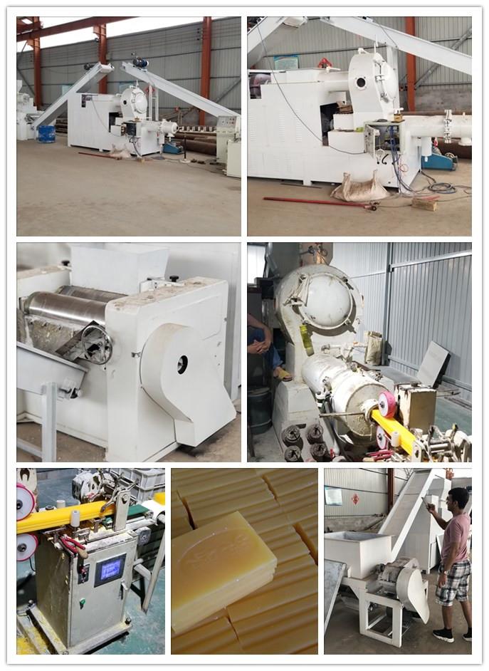 small soap making machine price small soap making machine price