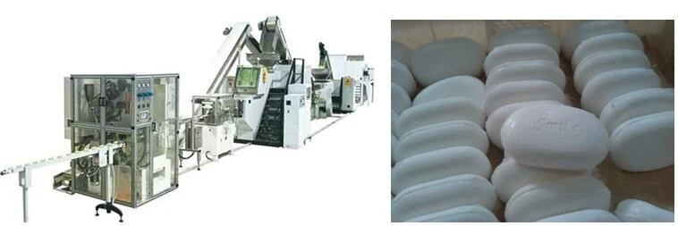 toilet soap making machines1