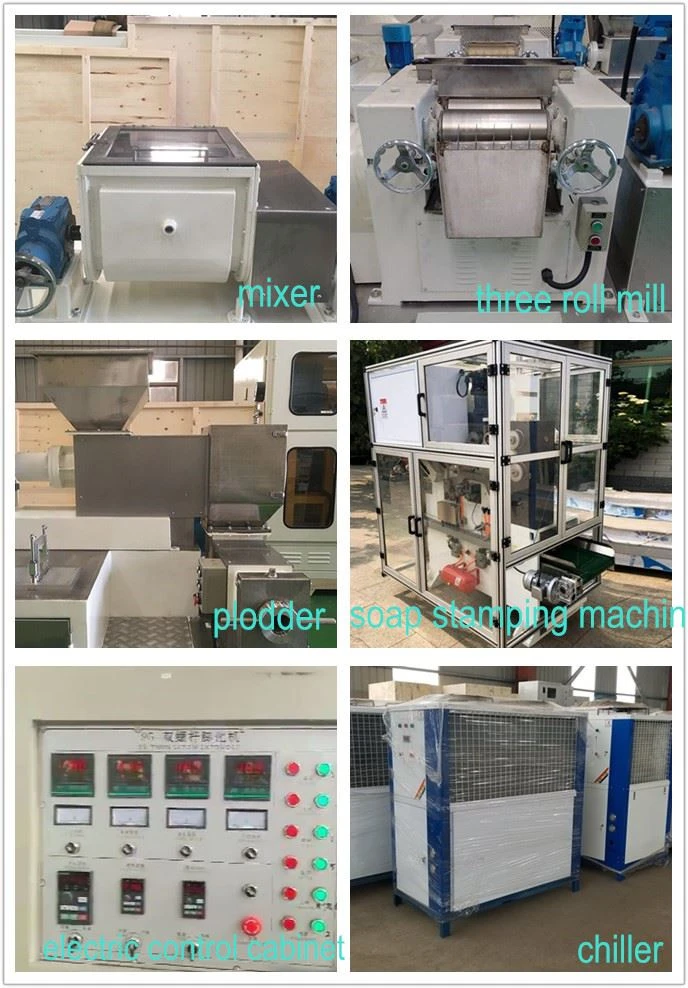 toilet soap making machines2 toilet soap making machines2