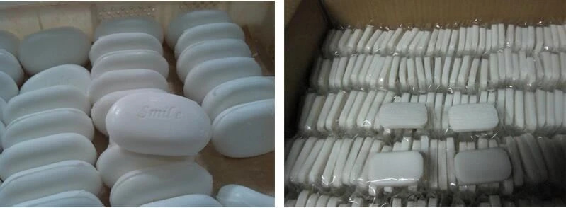 toilet soap making machines5 toilet soap making machines5