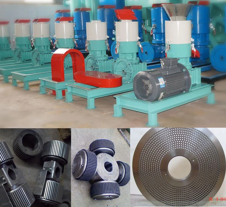 pellet mill for home use