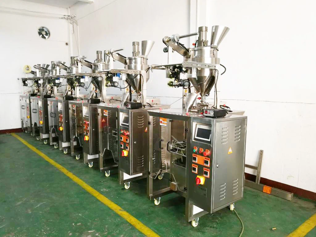 honey stick packing machine  with low price