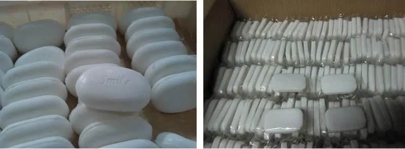 toile soap bars toile soap bars