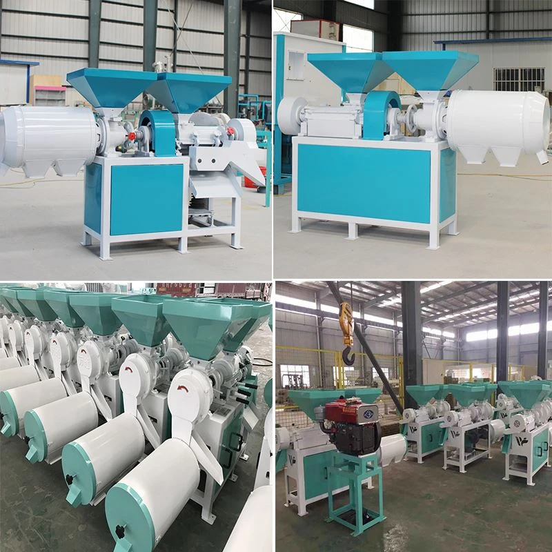 product-750-750 maize grits making machine good price