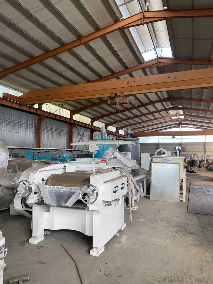 soap grinding machine price soap grinding machine price