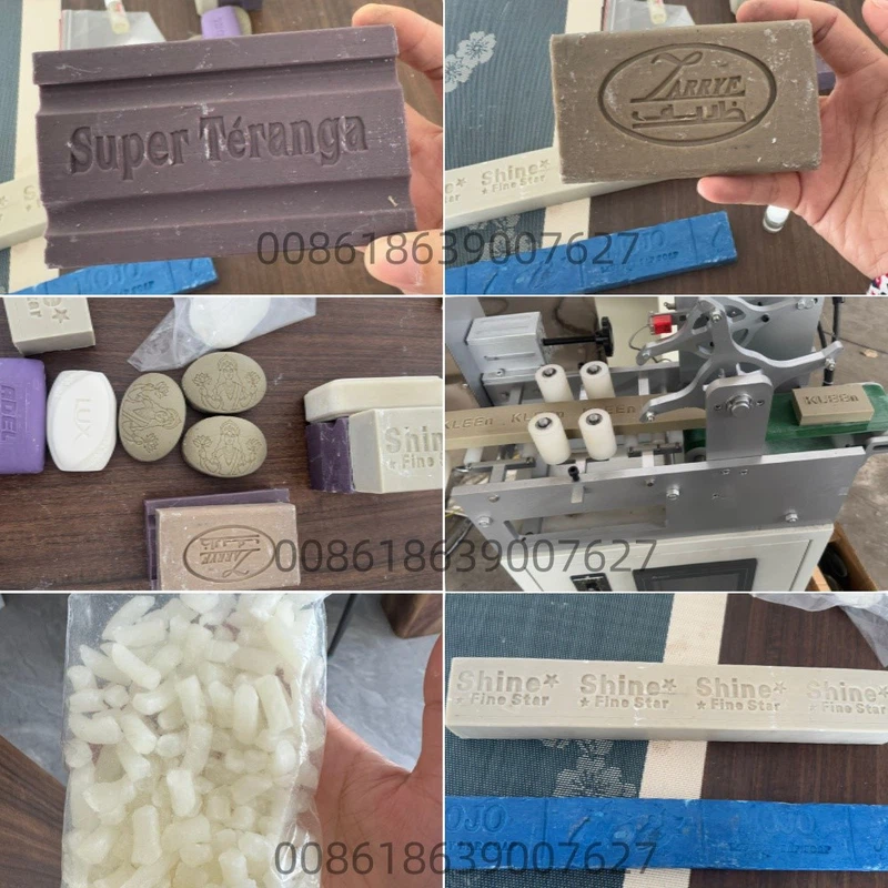 long soap bar making machine for sale long soap bar making machine for sale