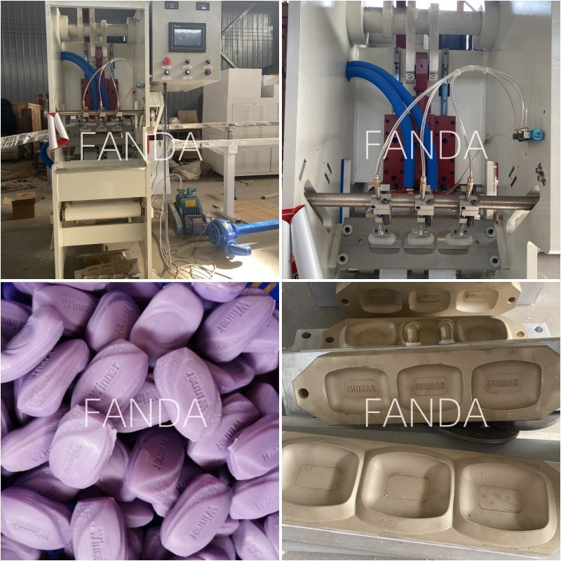 soap making machine 2 soap making machine 2