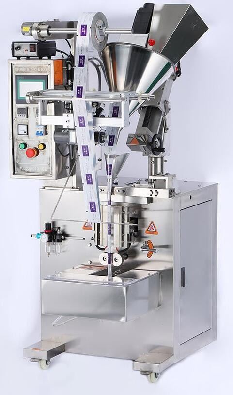 Powder Filling Machine price