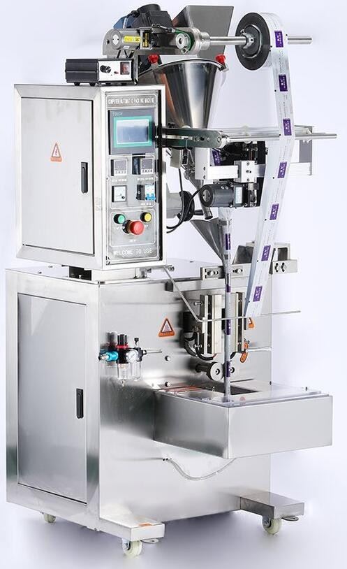 Powder Filling Machine suppliers